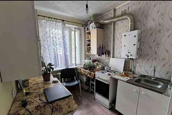 Комната, 33 м2, 1/5 эт. Самара