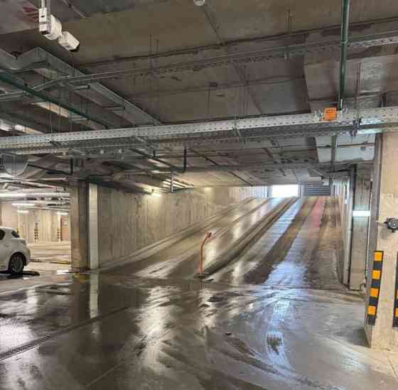 Гараж, 14 м2 Москва