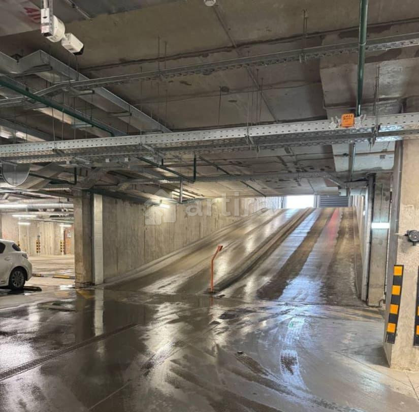 Гараж, 14 м2 Москва - изображение 4