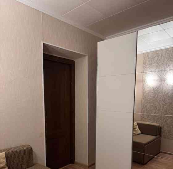 Комната, 112 м2, 3/5 эт. Чехов