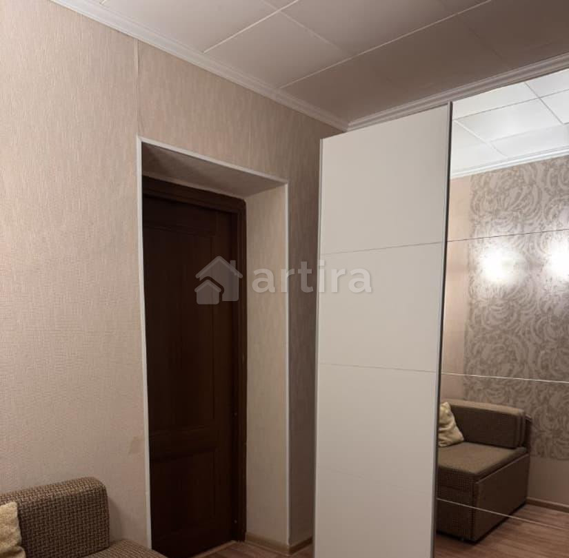 Комната, 112 м2, 3/5 эт. Чехов - изображение 3