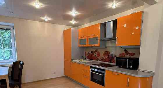 Дом, 120 м2, 2 сотки, 2 эт. Солнечногорск