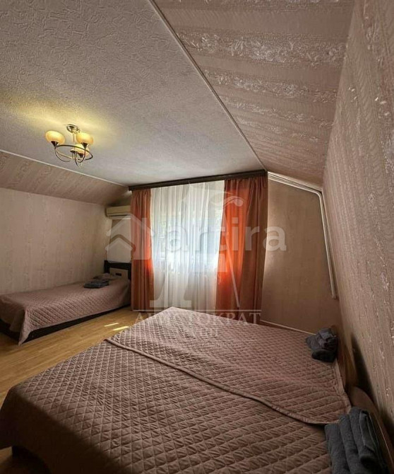 Дом, 110 м2, 2 эт. Пятигорск - изображение 9