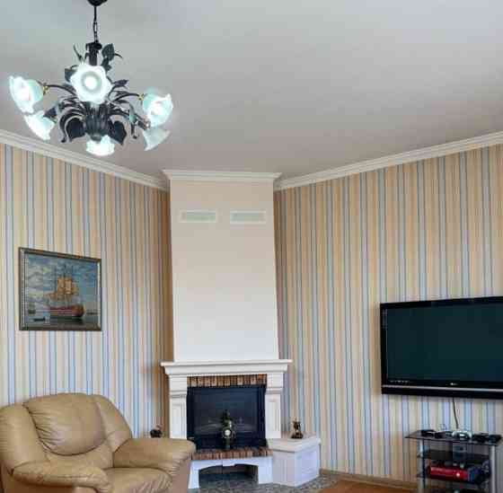 Дом, 258 м2, 1.8 сотки, 4 эт. Калининград