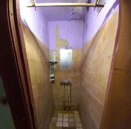 Комната, 11.7 м2, 2/5 эт. Малоярославец