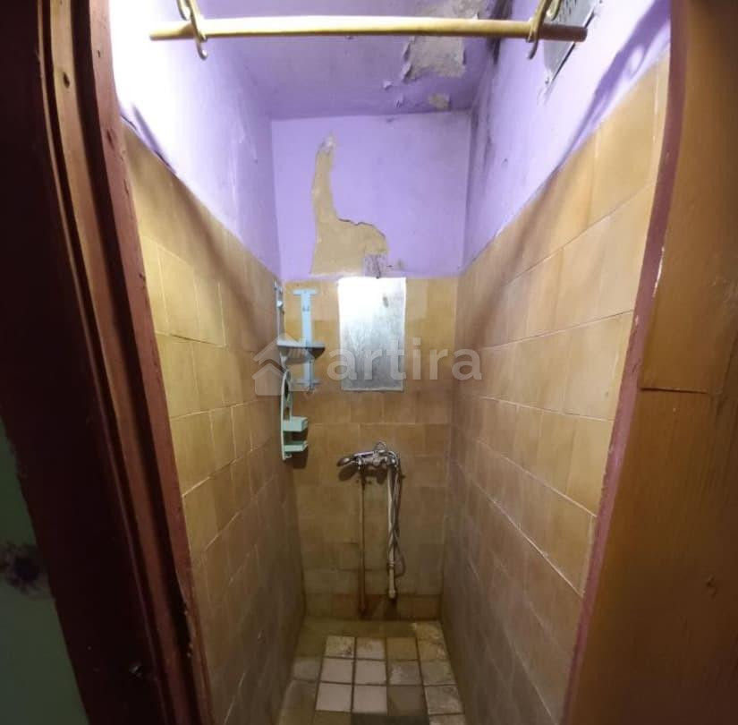 Комната, 11.7 м2, 2/5 эт. Малоярославец - изображение 6