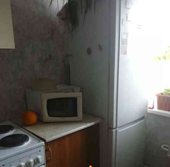 Комната, 20 м2, 13/14 эт. Тюмень