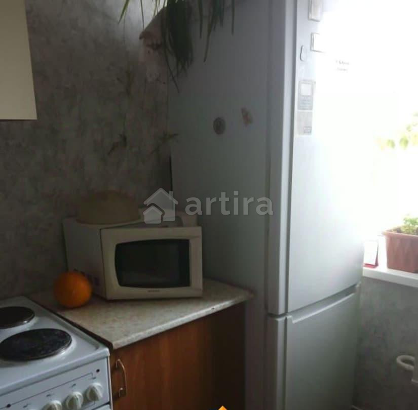 Комната, 20 м2, 13/14 эт. Тюмень - изображение 3