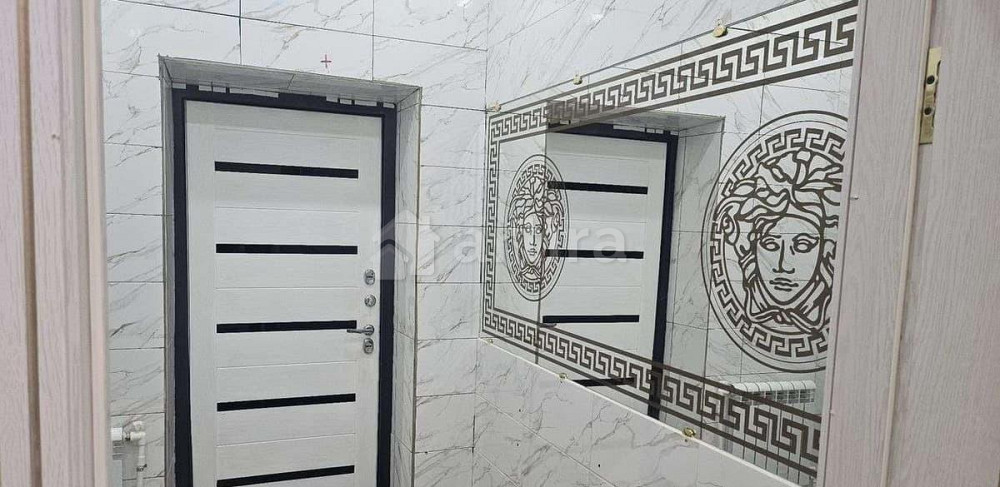 Коттедж, 340 м2, 6 соток Самара - изображение 15