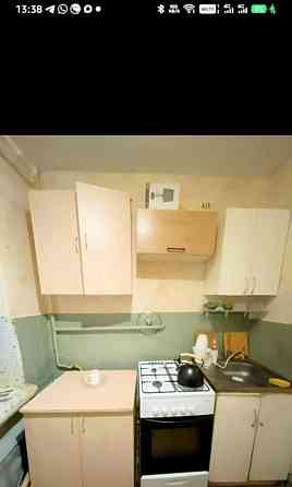 Комната, 16 м2, 1/5 эт. Пермь