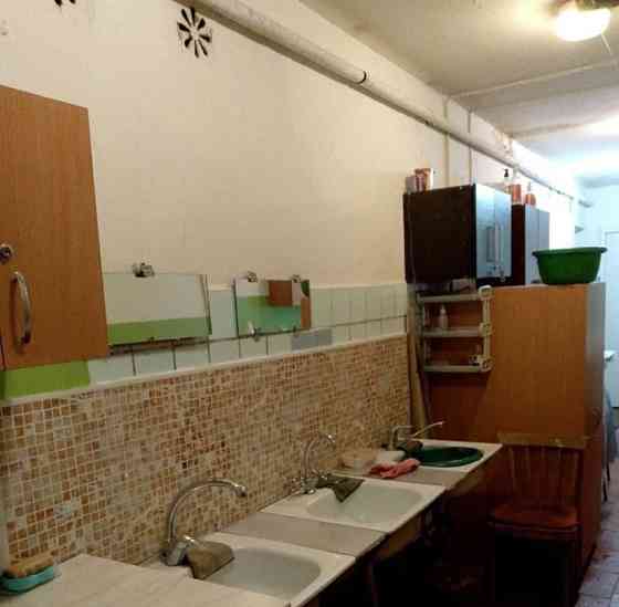 Комната, 13 м2, 4/5 эт. Йошкар-Ола