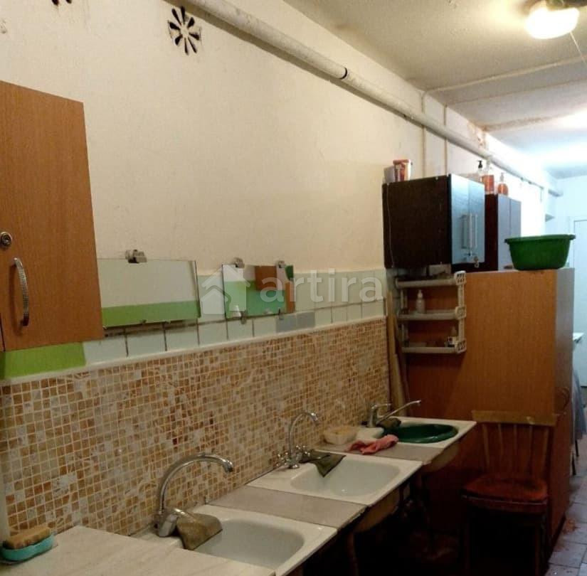 Комната, 13 м2, 4/5 эт. Йошкар-Ола - изображение 5