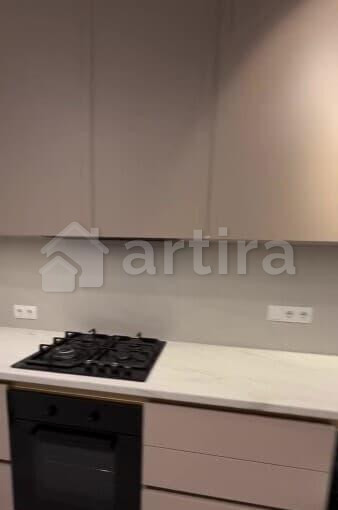 1-комн. квартира, 39 м2, 8/20 эт. Самара - изображение 3