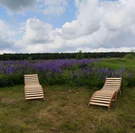 Таунхаус, 50 м2, 4 сотки, 1 эт. Дивеево