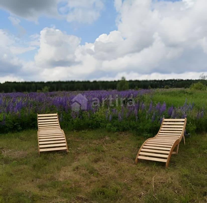 Таунхаус, 50 м2, 4 сотки, 1 эт. Дивеево - изображение 6