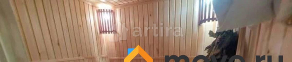 Дом, 123 м2, 6.5 сотки, 1 эт. Елабуга - изображение 2