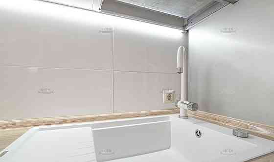 Дом, 185.1 м2, 13.8 сотки, 2 эт. Калуга