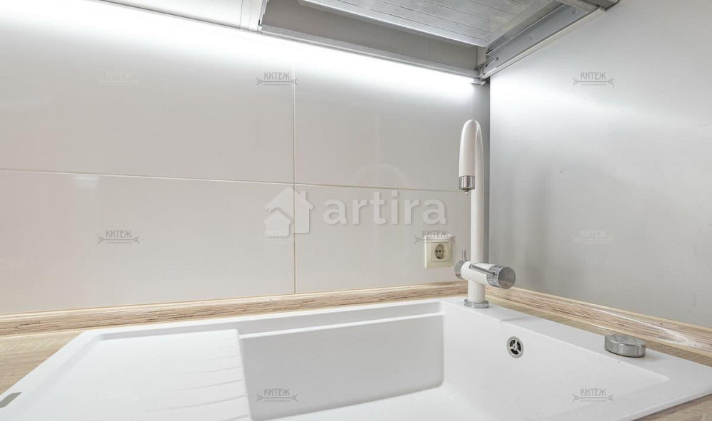 Дом, 185.1 м2, 13.8 сотки, 2 эт. Калуга - изображение 2