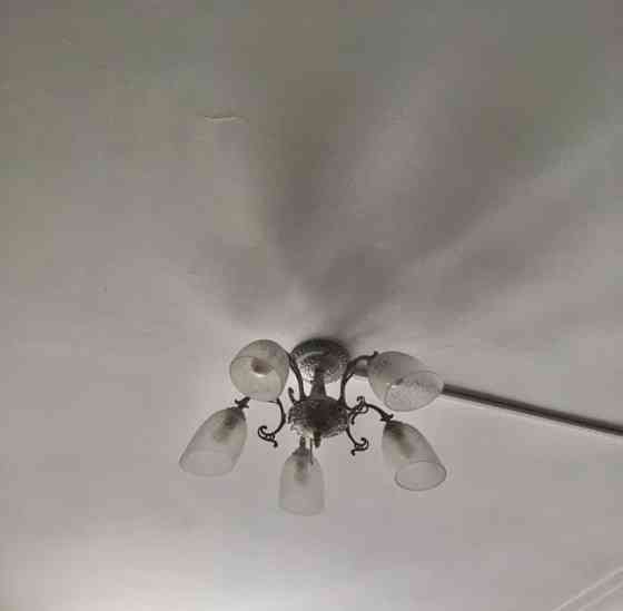 Комната, 17 м2, 1/5 эт. Москва