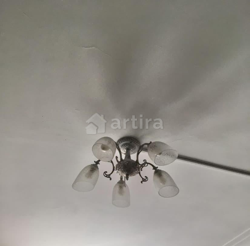 Комната, 17 м2, 1/5 эт. Москва - изображение 6