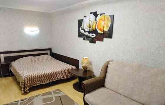 1-комн. квартира, 40 м2, 4/9 эт. Екатеринбург