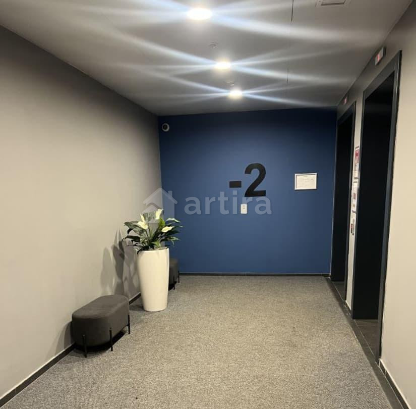 Гараж, 7.2 м2 Москва - изображение 6