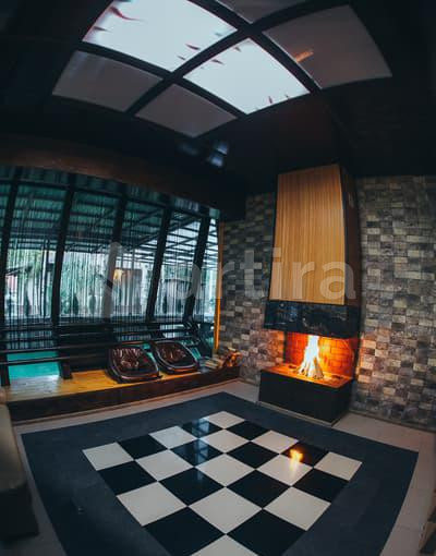 Коттедж, 500 м2 Сосново - изображение 7