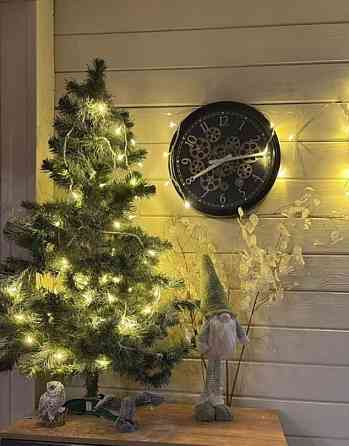 Коттедж, 200 м2, 6 соток, 2 эт. Москва