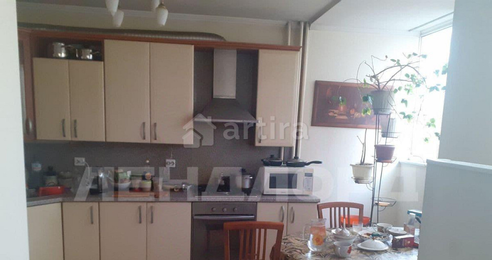 Комната, 12 м2, 4/9 эт. Ростов-на-Дону - изображение 7