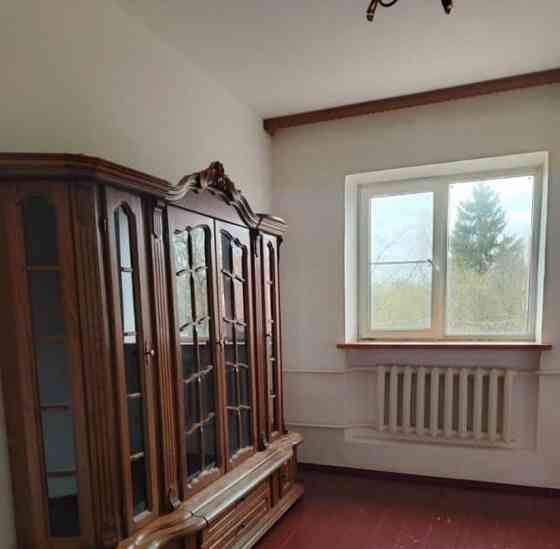 Дом, 180 м2, 33 сотки, 2 эт. Ломоносов