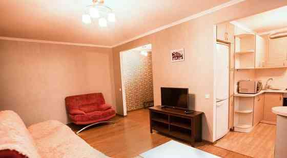 3-комн. квартира, 64 м2, 4/4 эт. Ростов-на-Дону