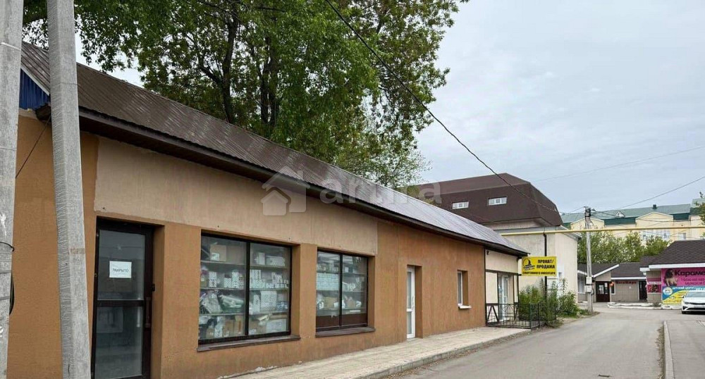 Гараж, 100 м2 Альметьевск - изображение 7