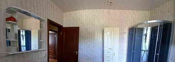 Коттедж, 120 м2, 3 сотки, 2 эт. Яхрома