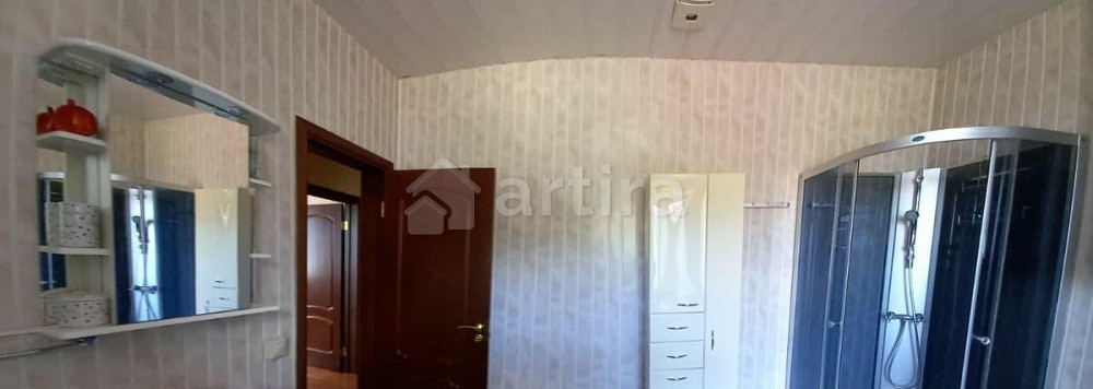 Коттедж, 120 м2, 3 сотки, 2 эт. Яхрома - изображение 5