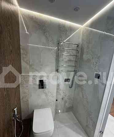 3-комн. квартира, 64.5 м2, 8/12 эт. Москва