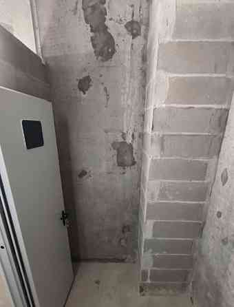 Гараж, 3.9 м2 Санкт-Петербург