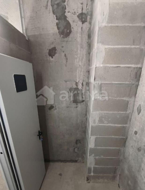 Гараж, 3.9 м2 Санкт-Петербург - изображение 4