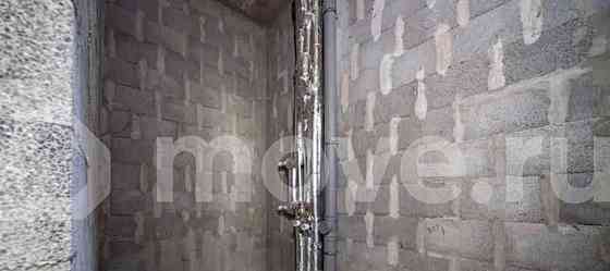 4-комн. квартира, 96 м2, 13/17 эт. Москва