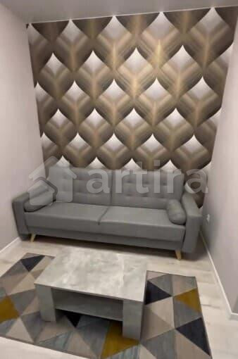 1-комн. квартира, 47 м2, 7/9 эт. Самара - изображение 4