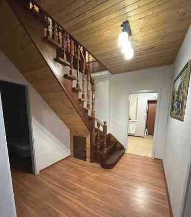 Дом, 180 м2, 5 соток Казань