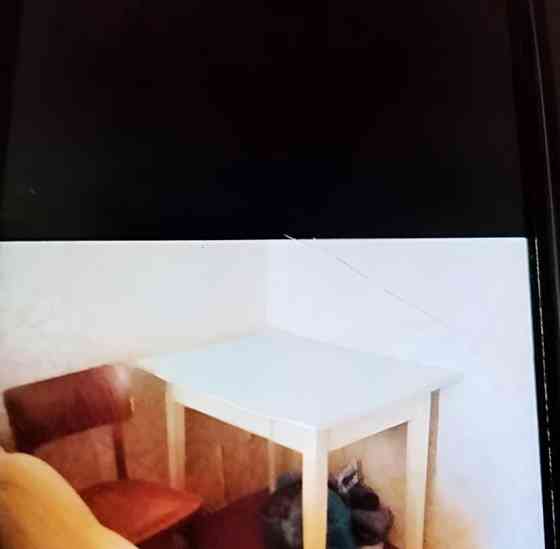 Комната, 14 м2, 1/2 эт. Самара