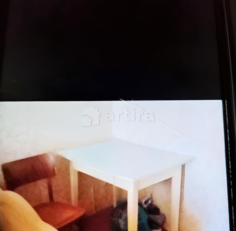 Комната, 14 м2, 1/2 эт. Самара - изображение 3