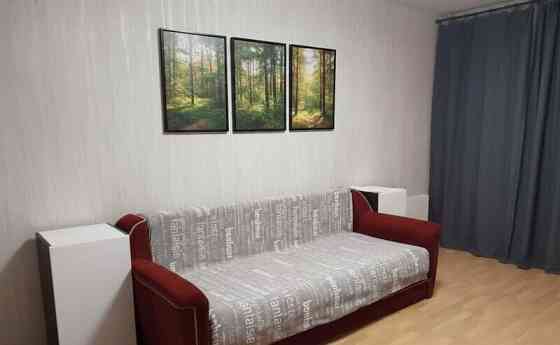 2-комн. квартира, 56 м2, 4/17 эт. Мытищи