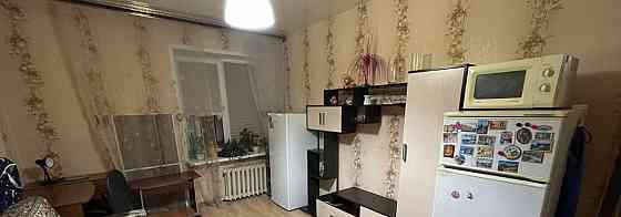 Комната, 34 м2, 2/4 эт. Екатеринбург