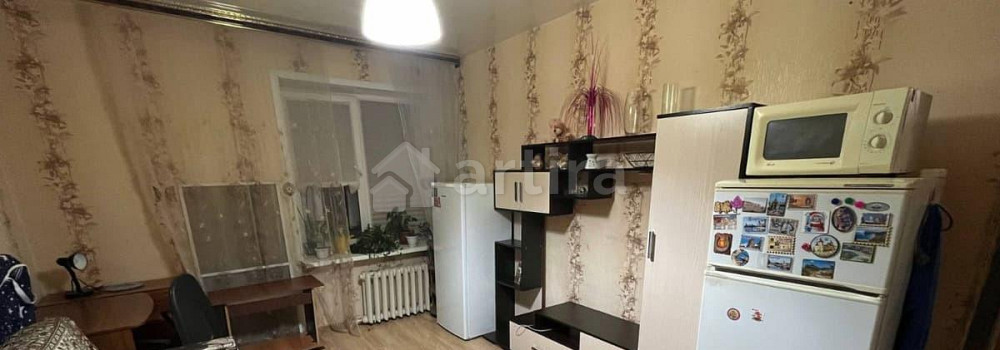 Комната, 34 м2, 2/4 эт. Екатеринбург - изображение 2