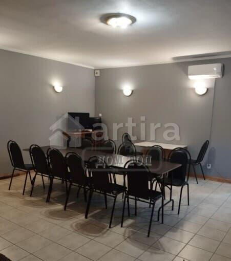 Коттедж, 385 м2 Химки - изображение 14