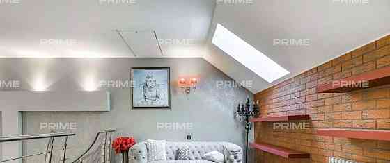 Коттедж, 1000 м2, 40 соток, 2 эт. Одинцово