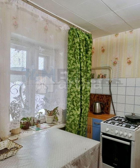 Дом, 41 м2, 10 соток, 1 эт. Челябинск - изображение 1