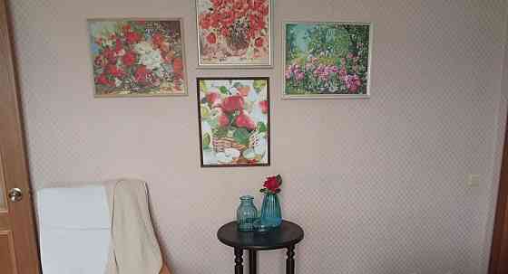 Дом, 60 м2, 2 сотки, 1 эт. Ломоносов