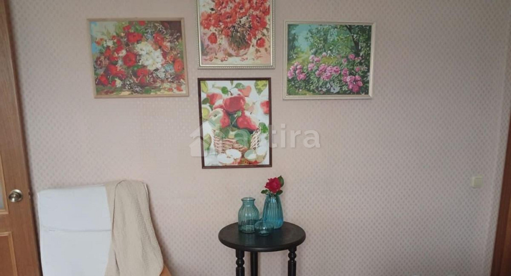 Дом, 60 м2, 2 сотки, 1 эт. Ломоносов - изображение 3